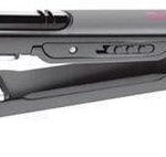 Babyliss Haarontkruller ST15PE