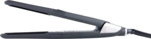 ITALIAN DESIGN ELECTRICAL ITEMS PLATINUM VOLUME STRAIGHTENER ID - Afbeelding 3