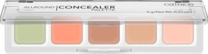 Catrice Allround Concealer 010 6g - Afbeelding 2