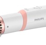 Philips Essential Care HP8660/05 - Föhnborstel