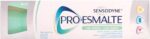 Tandpasta Pro-esmalte Sensodyne (75 ml) - Afbeelding 3