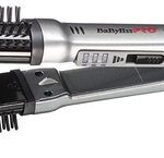 BaByliss PRO Styler Hybride EP Technology 5.0