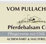 PFERDEBALSAM Creme m.Chili Extrakt 100 ml