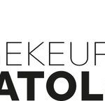 La Roche-Posay Lipikar Wasgel - Douchemiddel - voor een gevoelige huid - 400ml