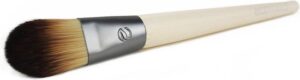 Ecotools Classic Foundation   Foundation Brush - Afbeelding 2