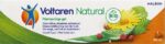 Voltaren Natural gel voor stijve, stramme spieren en blauwe plekken 100 ml - Afbeelding 3