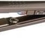 Babyliss Haarontkruller 2088E