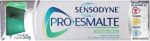 Tandpasta Pro-esmalte Sensodyne (75 ml) - Afbeelding 4