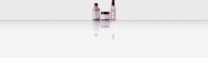 L'Oréal Professionnel Serie Expert Liss Unlimited Shampoo 300 ml - Normale shampoo vrouwen - Voor Alle haartypes - Afbeelding 3
