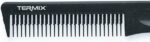 Hairstyle Termix Porfesional 877 Black Titanium - Afbeelding 3