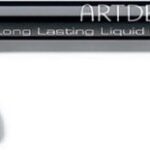 Artdeco Long Lasting Liquid Eyeliner Intense