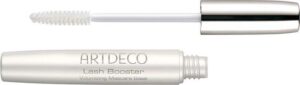 Voedende basis voor de wimpers Lash Booster Volumizing Artdeco (10 ml) - Afbeelding 4