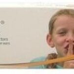 Tapones Oado Espuma 6 Unidades Febredol