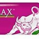 Physiorelax Forte Plus Spray De Masaje Deportivo 150ml