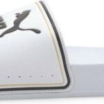 Puma Sandalen Leadcat Ftr