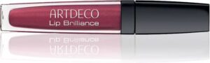 Lippenstift Brilliance Artdeco - Afbeelding 4
