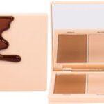 Makeup Revolution I Love Revolution Oogschaduw Palette - Waffle