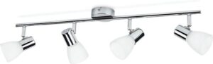 Philips Essentials Hanglamp - 5024411E1 - Afbeelding 3
