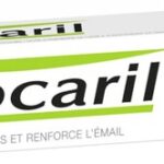 Fluocaril Tandpasta Bi-fluore 145 White 75ml Nf