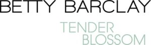Betty Barclay Tender Blosom eau de toilette 20 ml - Damesparfum - Afbeelding 4