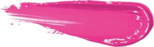 ELIZABETH ARDEN BEAUTIFUL COLOR LIQUID BARRA DE LABIOS EXTREME PINK - Afbeelding 2