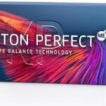 Wella Professionals Koleston Perfect Me+ - Haarverf - 55/55 Vibrant Reds - 60ml