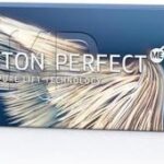 Wella Professionals Koleston Perfect Me+ - Haarverf - 12/16 Special Blonde - 60ml