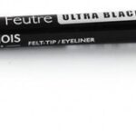 Bourjois Liner Feutre - 041 Ultra Black 0,8 Ml