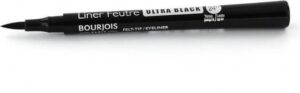 Bourjois Liner Feutre - 041 Ultra Black 0,8 Ml