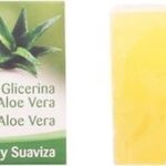 Luxana Phyto Nature Aloe Vera Soap 125g