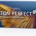 Wella Professionals Koleston Perfect Me+ - Haarverf - 6/77 Deep Browns - 60ml