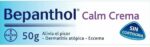 Bepanthol Sensicalm eczema 50g - Afbeelding 3