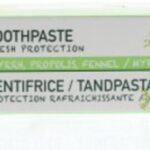 Corpore Sano Propolis tandpasta (75ml)