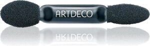 Double Applicator By Artdeco 4 G - Afbeelding 3