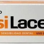 Tandpasta Lacer Sensi (75 ml)