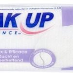 Demak Up Wattenschijfjes Rond