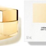 Guerlain Abeille Royale Honey Tratamiento De Dia 50ml