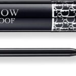 Dior Diorshow Waterproof Mascara - 090 Noir - Zwart