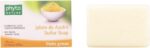 Luxana Phyto Nature Sulfur Soap 120g