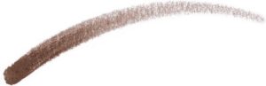 Max Factor Real Brow Fill & Shape Brow Pencil 002 Soft Brown 0,6 g - Afbeelding 4