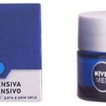 Nivea - Hydraterende Crème Men Originals Nivea - Mannen - 50