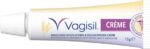 Vagisil® Crème 15g - Bij Vaginale Jeuk of Irritatie - Verzacht en Beschermt de Gevoelige Huid - Helpt tegen Jeuk en Droogheid - Vocht Crème - Gynaecologisch Getest - Hypoallergeen - pH Neutraal - Vrij van Parabenen - Alternatief Vagisan - Afbeelding 2
