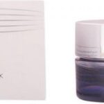 Gezichtscrème Sensai Cellular Performance (75 ml) (75 ml)