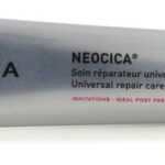 Filorga Neocica Moisturizing Repairing Care 40 Ml