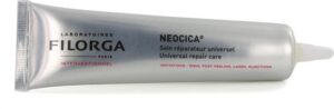 Filorga Neocica Moisturizing Repairing Care 40 Ml