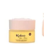 Les Amis Set By Kaloo 2 Pcs