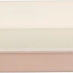 Patisse Brownievorm 28 X 18 Cm Staal Koper