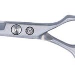 Kappersschaar Corvus Line Eurostil 5,5"