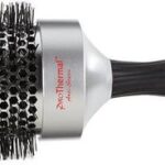 Olivia Garden Borstel Pro Thermal Brush Ø63mm