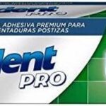 Kukident Pro Dual Protection 40g